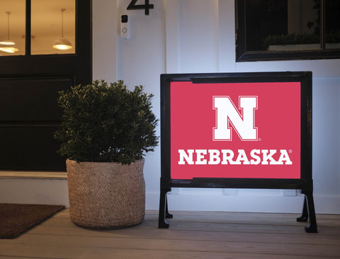 University of Nebraska