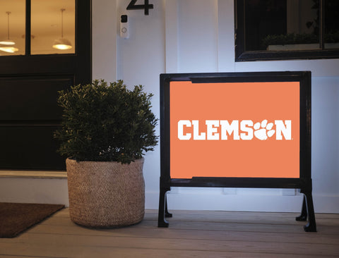 Clemson University