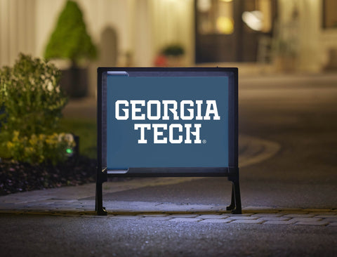 Georgia Tech