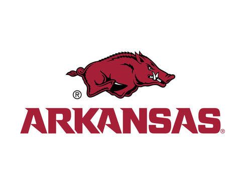 University of Arkansas