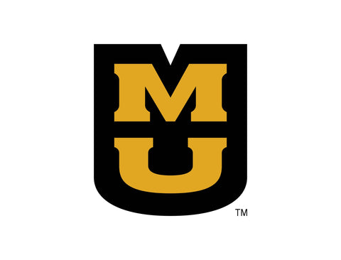 Missouri UM Mark White Yard Sign