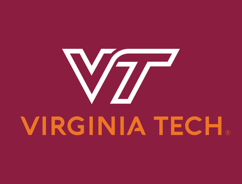 Virginia Tech