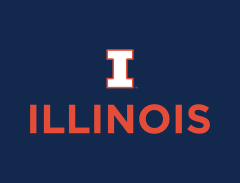 University of Illinois