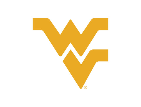 West Virginia University