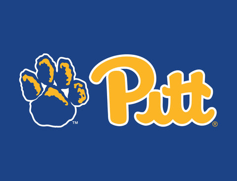 University of Pittsburgh