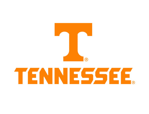 Tennessee T White Lumilawn Sign