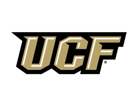 University of Central Florida