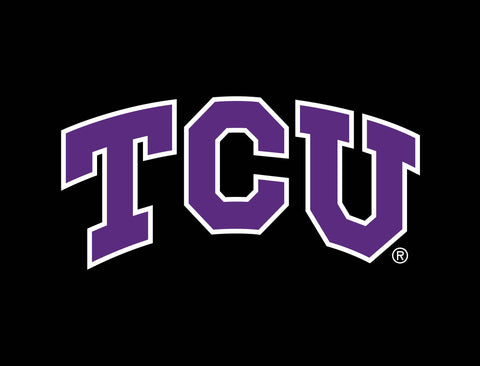 Texas Christian University