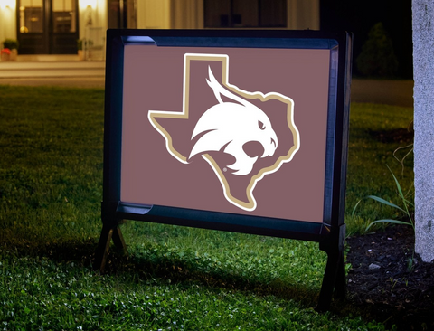 Texas State University